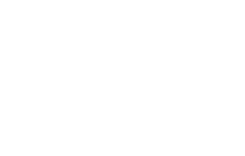Illuminate Login N2N