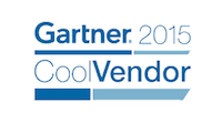 N2N Services Has Been Selected By Gartner As A Cool Vendor In Leveraging Data In Education For 2015