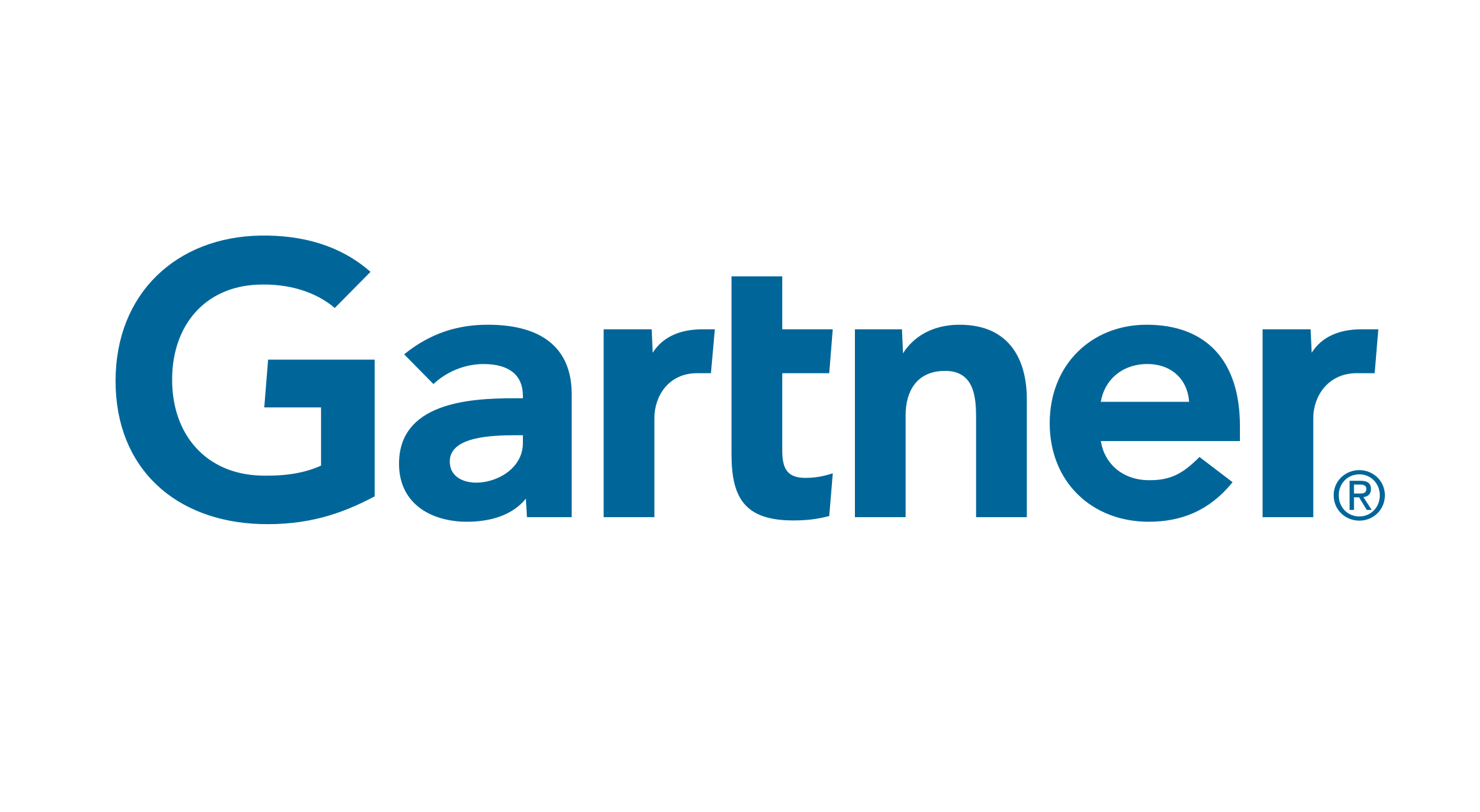 N2N Services Recognized in Gartner’s 2016 Hype Cycle for Education