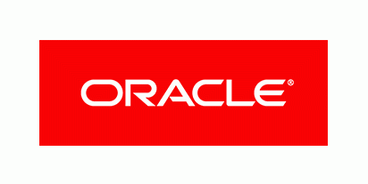 Oracle Protects Customers with Industry’s Strongest and Most Comprehensive Cloud Guarantee
