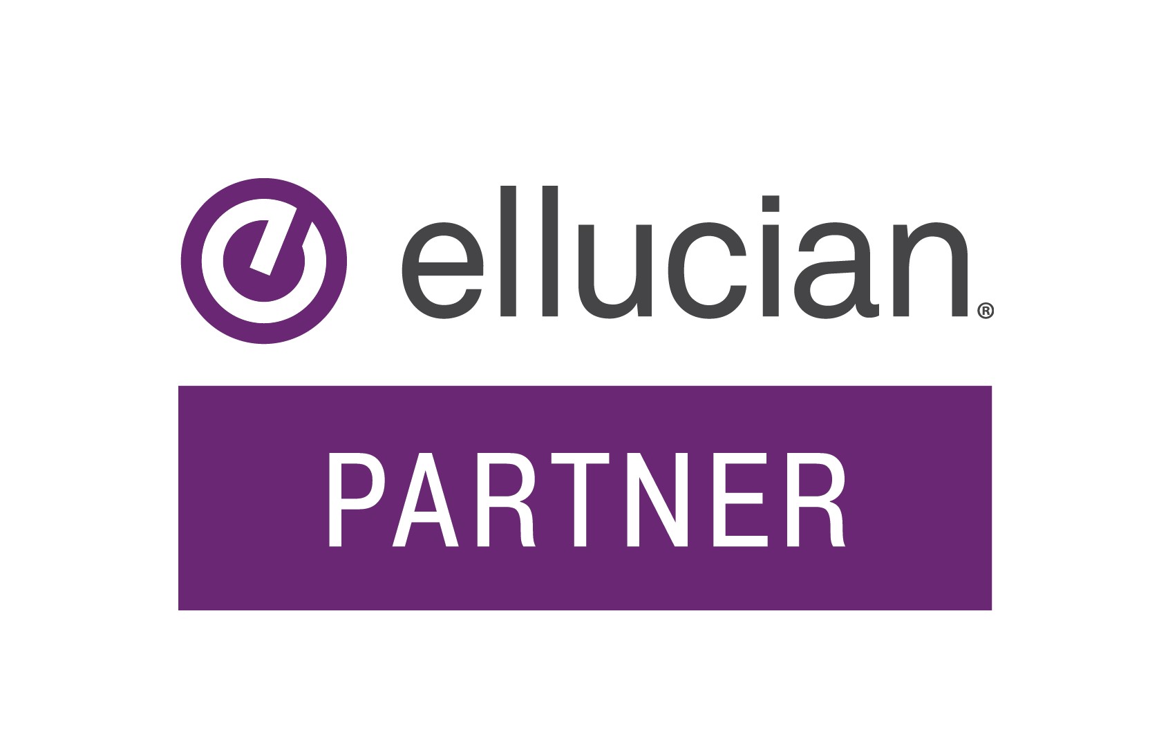 N2N Services Inc. is now an Ellucian Alliance Partner