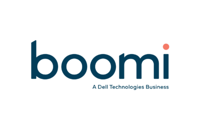 N2N partners with Boomi to provide additional integration options to customers and partners