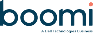 N2N partners with Boomi to provide additional integration options to customers and partners