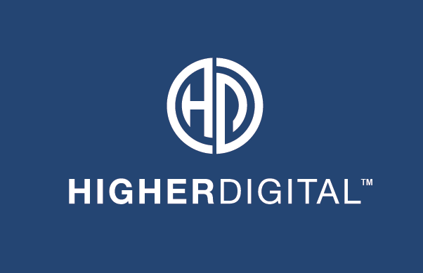 N2N Partners with Higher Digital to Offer Ellucian Ethos Integration and Training to Higher Education Institutions