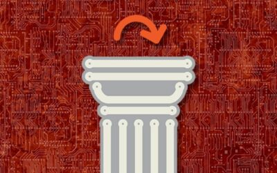 EDUCause IT Issues 2021: The ‘Restore’ Scenario