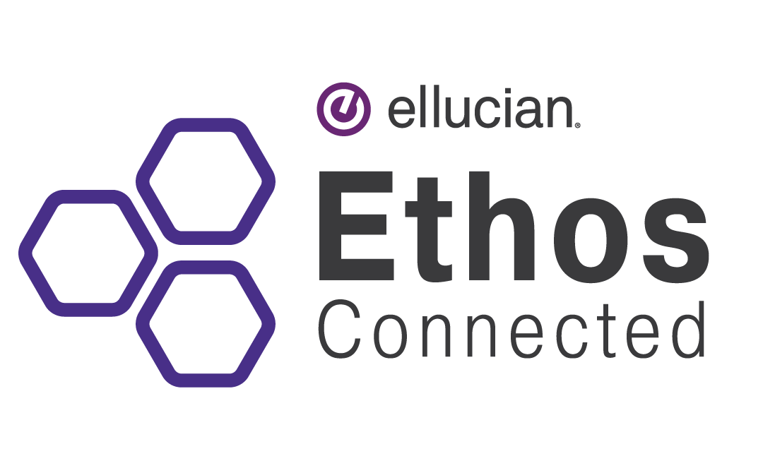 N2N Services Badged As Ellucian Ethos Integrator