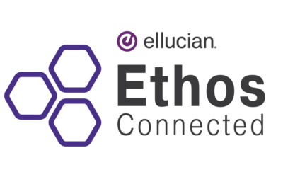 N2N Services Badged As Ellucian Ethos Integrator