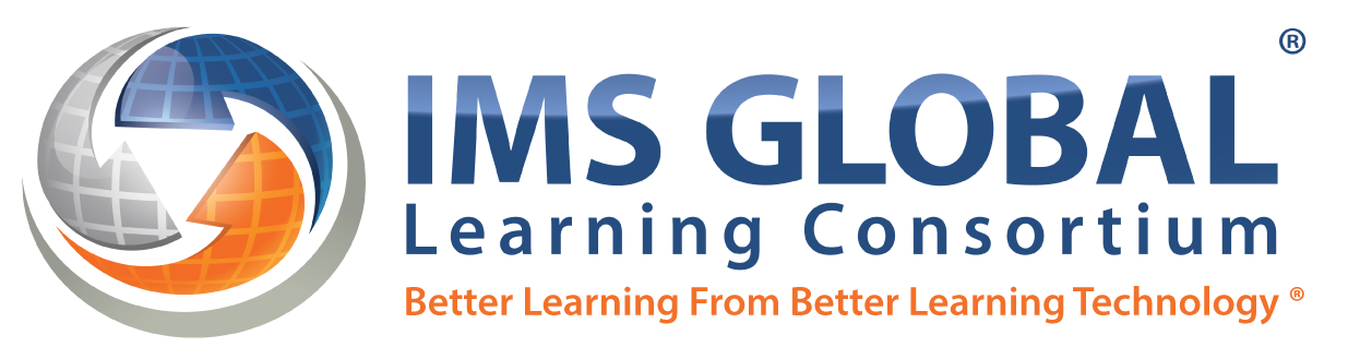 N2N Services Joins the IMS Global Learning Consortium