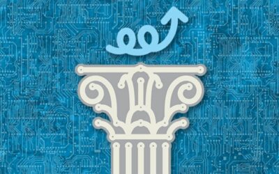 EDUCause IT Issues 2021: The ‘Transform’ Scenario