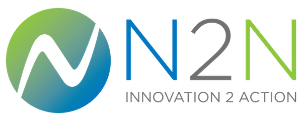 Modo Labs and N2N Services Team Up to Provide Higher Ed with Innovative Mobile Technology