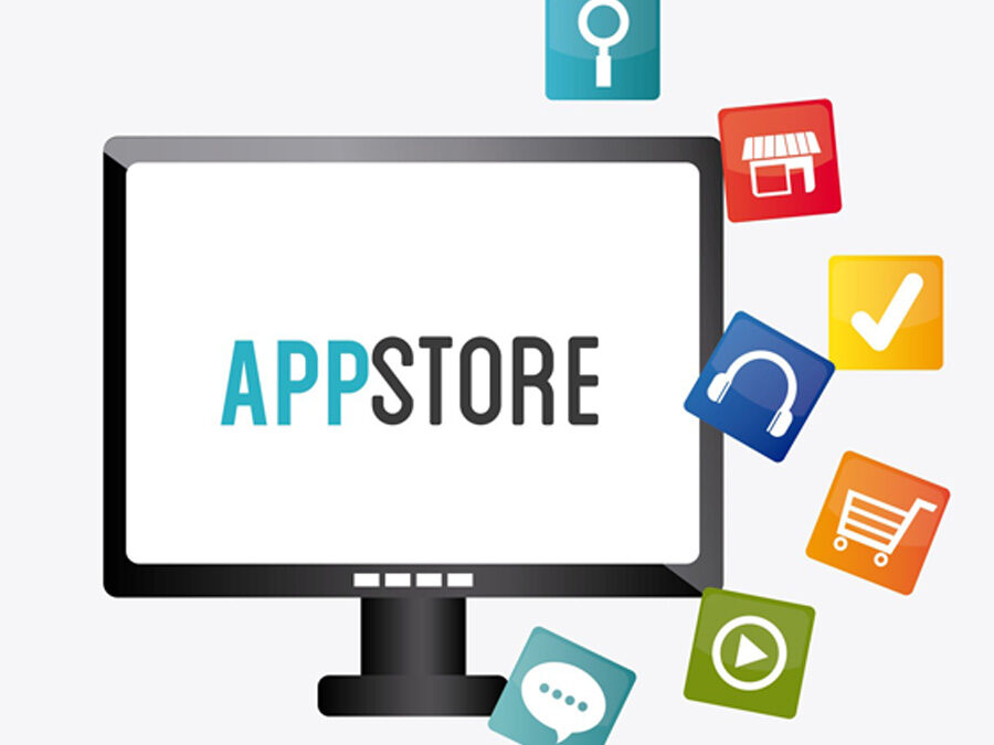 unc_launches_new_app_store_for_educators