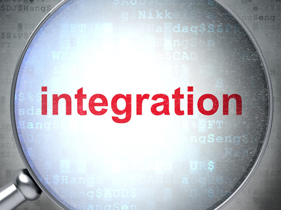 what_is_a_hybrid_integration_platform-1