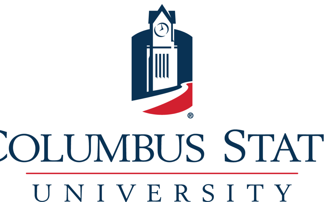 CSU_Logo_Primary1