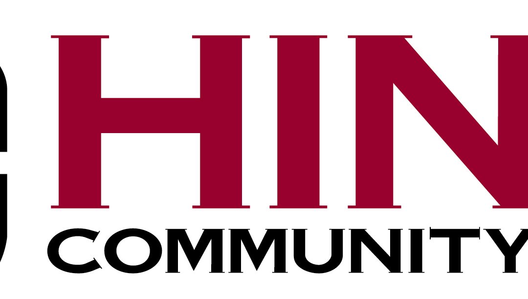 HindsCC logo