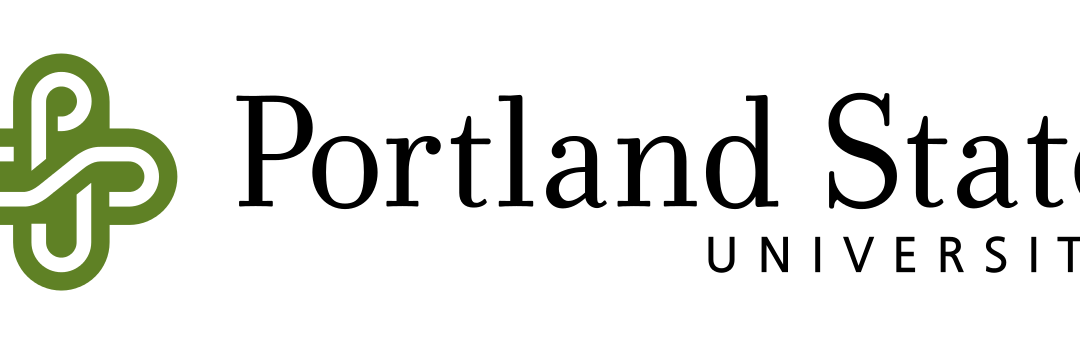 Portland_State_University_Logo.svg