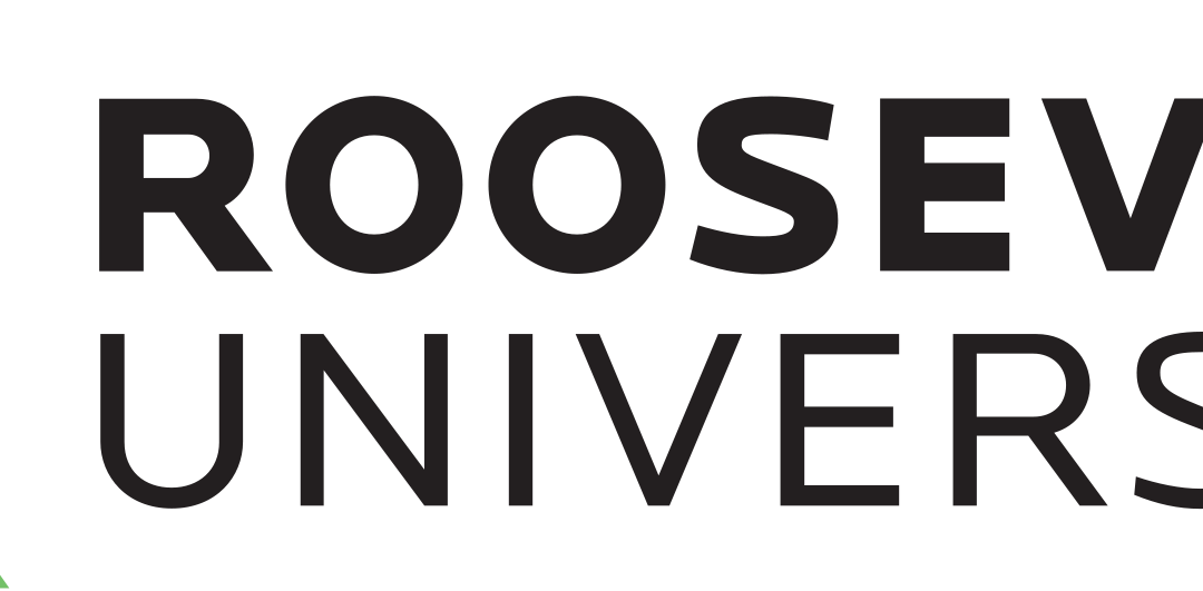 Roosevelt_University_Logo.svg