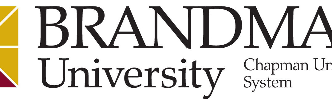 brandman-university-2