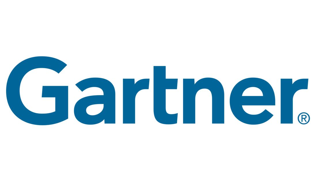 Gartner_logo.svg