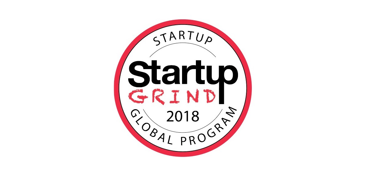 N2N Services in Top 50 Companies for Global Startup Program