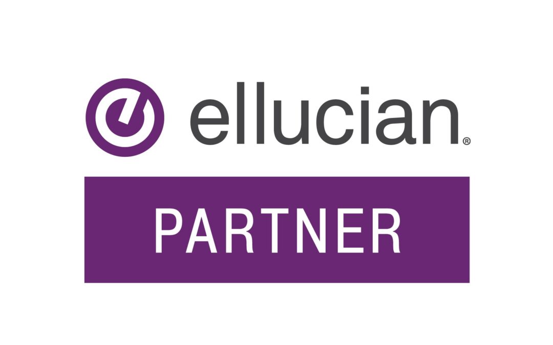 Ellucian Partner logo-w-