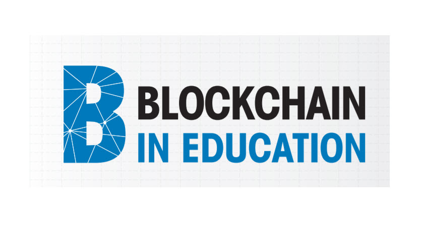 CEO Blog: Blockchains in Education