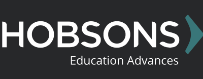 hobsons logo