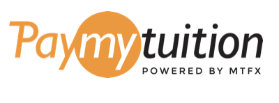 paymytuition logo